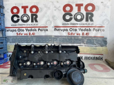 Oto Çıkma Parça / Bmw / 3 Serisi / Motor / Külbütör Kapağı / Çıkma Parça 