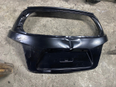 Oto Çıkma Parça / Chevrolet / Aveo / Kaporta & Karoser / Bagaj Kapağı / Sıfır Parça 