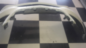 Oto Çıkma Parça / Mercedes / AMG / Tampon / Ön Tampon / Çıkma Parça 