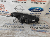Oto Çıkma Parça / Ford / Tourneo Courier / Far & Stop / Sol Ön Far / Çıkma Parça 