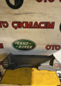 Opel Astra H Modeli İçin 332004790 Arka Bagaj Bakaliti