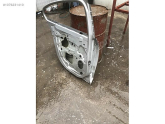 Oto Çıkma Parça / Peugeot / 205 / Kaporta & Karoser / Sol Arka Kapı / Çıkma Parça 