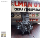 Oto Çıkma Parça / Renault / Clio / Direksiyon / Direksiyon Kapağı / Çıkma Parça 