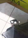 Oto Çıkma Parça / Opel / Grandland X / Far & Stop / Sol Ön Far / Çıkma Parça 