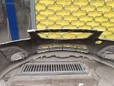 Oto Çıkma Parça / Chevrolet / Cruze / Tampon / Ön Tampon / Çıkma Parça 
