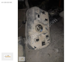 DUCATO DEPO CIKMA