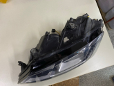 Oto Çıkma Parça / Volkswagen / Jetta / Far & Stop / Sol Ön Far / Çıkma Parça 