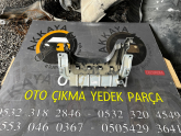 Oto Çıkma Parça / Mitsubishi / L200 / Airbag / Sürücü Airbag / Çıkma Parça 