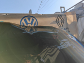 Oto Çıkma Parça / Volkswagen / Passat / Kaporta & Karoser / Kaput / Çıkma Parça 