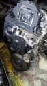 Oto Çıkma Parça / Mazda / 6 / Motor / Krank Kasnağı / Çıkma Parça 