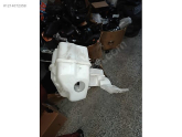 Oto Çıkma Parça / Opel / Mokka / Oto Cam / Silecek Suyu Deposu / Çıkma Parça 