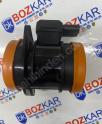 Oto Çıkma Parça / Volkswagen / Passat / Motor / Hava Akışmetre / Sıfır Parça 