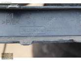Oto Çıkma Parça / Peugeot / 508 / Tampon / Ön Tampon / Sıfır Parça 