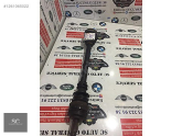 BMW 3 SERİSİ E46 BENZİNLİ ARKA AKS 1229588