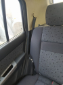 Oto Çıkma Parça / Hyundai / Getz / Koltuk & Döşeme / Arka Koltuk / Çıkma Parça 