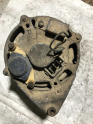 Oto Çıkma Parça / Ford / Granada / Elektrik / Şarj Dinamosu / Çıkma Parça 
