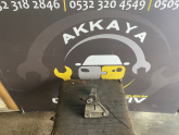 Oto Çıkma Parça / Renault / Laguna / Alt Takım / Taşıyıcı / Çıkma Parça 