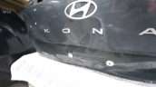 Oto Çıkma Parça / Hyundai / Kona / Kaporta & Karoser / Bagaj Kapağı / Çıkma Parça 
