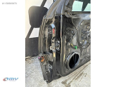 Oto Çıkma Parça / Volkswagen / Scirocco / Kaporta & Karoser / Sağ Ön Kapı / Çıkma Parça 