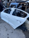 Oto Çıkma Parça / Ford / Focus / Kaporta & Karoser / Sol Arka Kapı / Çıkma Parça 