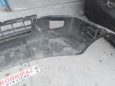Oto Çıkma Parça / Volkswagen / Crafter / Tampon / Ön Tampon / Çıkma Parça 