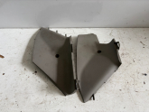 Oto Çıkma Parça / Citroen / C5 / Koltuk & Döşeme / Orta Konsol / Çıkma Parça 