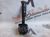 Oto Çıkma Parça / Opel / Insignia / Elektrik / Sinyal Kolu / Çıkma Parça 