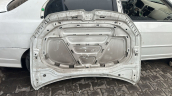 Oto Çıkma Parça / Volkswagen / Golf / Kaporta & Karoser / Kaput / Çıkma Parça 