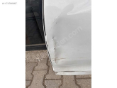 Oto Çıkma Parça / Dacia / Duster / Kaporta & Karoser / Sol Arka Kapı / Çıkma Parça 