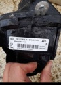 Oto Çıkma Parça / Audi / A4 / Far & Stop / Sis Farı / Çıkma Parça 