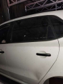 2014 VOLKSWAGEN POLO CIKMA ORJİNAL SOL ARKA KAPI HATASIZ