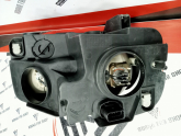 Oto Çıkma Parça / Citroen / C4 / Far & Stop / Sol Ön Far / Çıkma Parça 