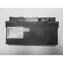 BMW E60 Gövde Kontrol Modulü 61.35-9151516-01