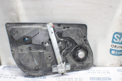 Oto Çıkma Parça / Ford / Fiesta / Oto Cam / Cam Krikosu / Çıkma Parça 