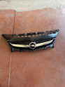 Oto Çıkma Parça / Opel / Corsa / Göğüslük & Torpido / Torpido Gözü / Çıkma Parça 