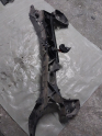 RENAULT CLİO-3 2007 ÇIKMA ORİJİNAL ÖN PANEL
