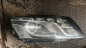 AUDİ Q5 SAĞ FAR