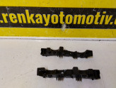 Oto Çıkma Parça / Renault / Austral / Tampon / Tampon Braketi / Çıkma Parça 