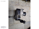 Oto Çıkma Parça / Opel / Insignia / ABS / ABS Beyni / Çıkma Parça 