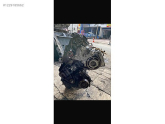Oto Çıkma Parça / Renault / Kangoo / Motor / Motor (komple) / Çıkma Parça 