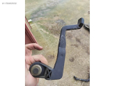 Oto Çıkma Parça / Chevrolet / Cruze / Direksiyon / Direksiyon Kutusu / Çıkma Parça 
