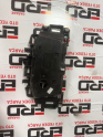 Oto Çıkma Parça / Peugeot / 3008 / Koltuk & Döşeme / İç Trim / Çıkma Parça 