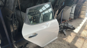 Oto Çıkma Parça / Seat / Ibiza / Kaporta & Karoser / Sağ Arka Kapı / Çıkma Parça 