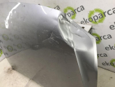 Oto Çıkma Parça / Volkswagen / Passat / Kaporta & Karoser / Kaput / Çıkma Parça 