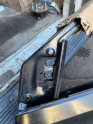 Oto Çıkma Parça / Volkswagen / Polo / Kaporta & Karoser / Sol Ön Kapı / Çıkma Parça 