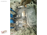 Oto Çıkma Parça / Seat / Leon / Motor / Motor (komple) / Çıkma Parça 