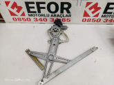 Oto Çıkma Parça / Toyota / Corolla / Oto Cam / Cam Krikosu / Çıkma Parça 