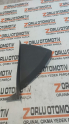 FORD FOCUS 3 TORPİDO KAPAGI BM51-A044C61
