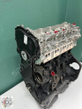 Oto Çıkma Parça / Renault / Master / Motor / Motor (komple) / Çıkma Parça 