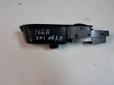 Oto Çıkma Parça / Fiat / Egea / Oto Cam / Cam Düğmesi / Çıkma Parça 